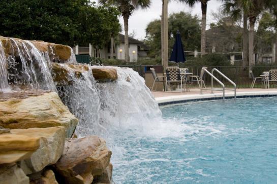 Hotel Celebrity Resorts Palm Coast 