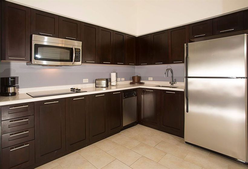 Meliá Orlando Suite Hotel at Celebration  | Celebration | Florida | United States 13