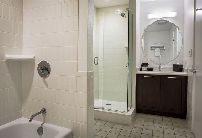 Meliá Orlando Suite Hotel at Celebration  | Celebration | Florida | United States 16