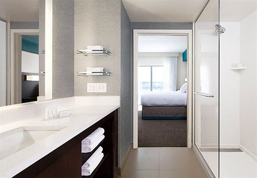 Surfside Hotel Florida