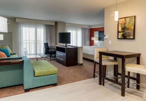 Surfside Hotel  | Daytona Beach | Florida | United States 11