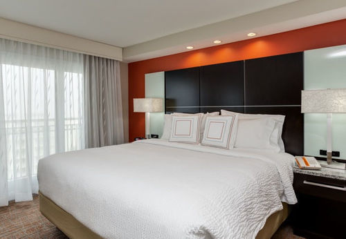 Surfside Hotel  | Daytona Beach | Florida | United States 13