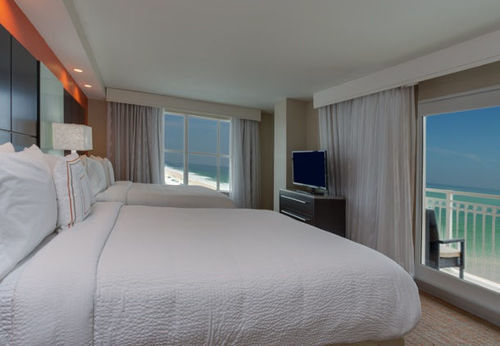 Surfside Hotel  | Daytona Beach | Florida | United States 16