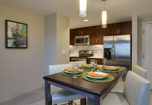 Surfside Hotel  | Daytona Beach | Florida | United States 19