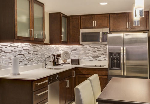 Surfside Hotel  | Daytona Beach | Florida | United States 20