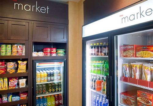 Surfside Hotel  | Daytona Beach | Florida | United States 8