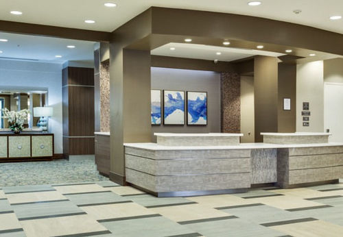 Surfside Hotel  | Daytona Beach | Florida | United States 9