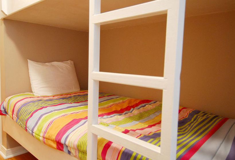 ResortQuest Rentals at Gulfview Condominium  | Destin | Florida | United States 2