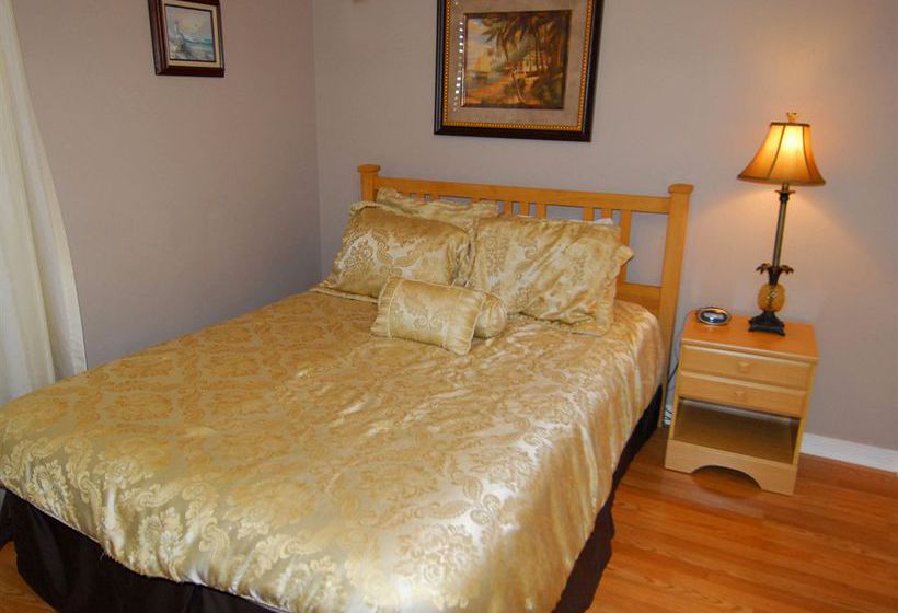 ResortQuest Rentals at Gulfview Condominium  | Destin | Florida | United States 3