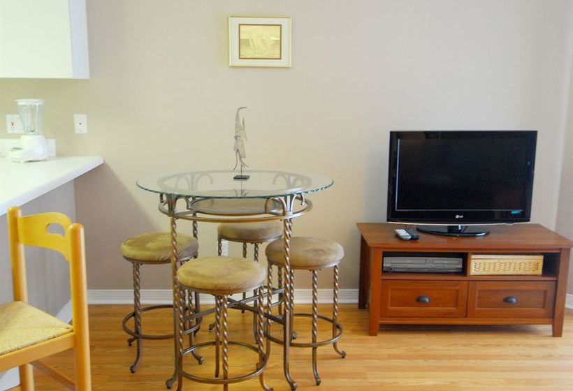 ResortQuest Rentals at Gulfview Condominium  | Destin | Florida | United States 4