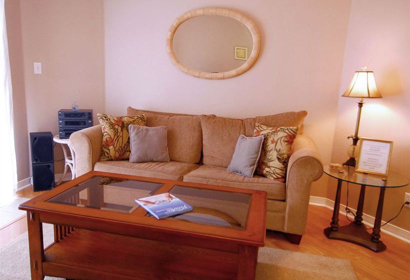 ResortQuest Rentals at Gulfview Condominium  | Destin | Florida | United States 7