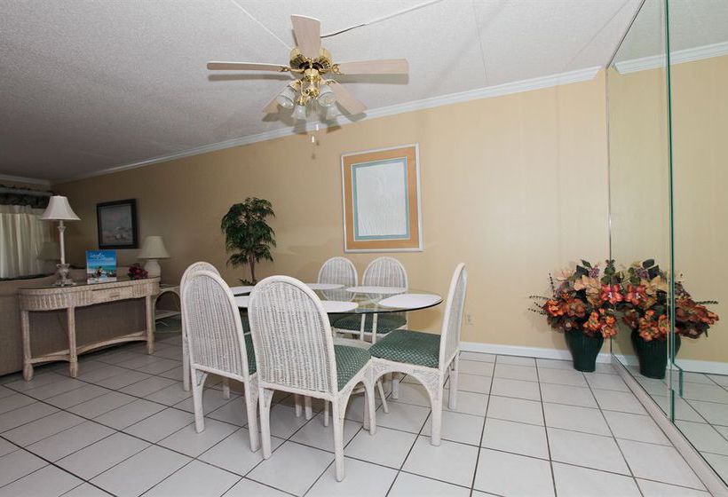 Island Echos Condominiums by ResortQuest  | Fort Walton Beach | Florida | United States 15