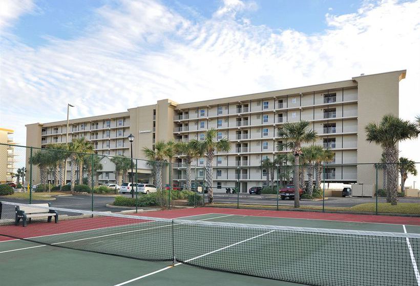 Island Echos Condominiums by ResortQuest  | Fort Walton Beach | Florida | United States 20