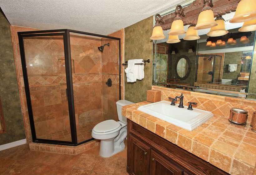 Island Echos Condominiums by ResortQuest  | Fort Walton Beach | Florida | United States 3