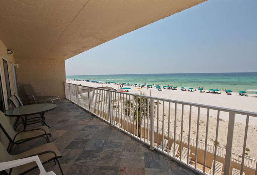 Island Echos Condominiums by ResortQuest  | Fort Walton Beach | Florida | United States 5