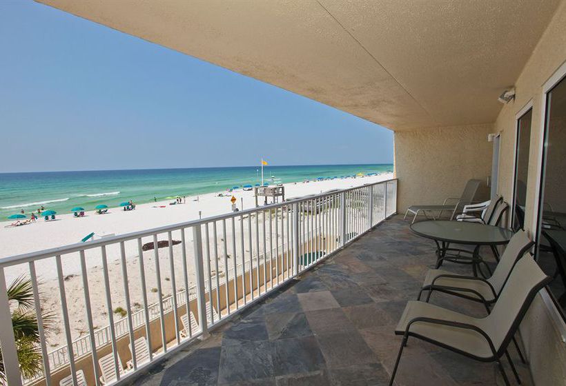 Island Echos Condominiums by ResortQuest  | Fort Walton Beach | Florida | United States 6