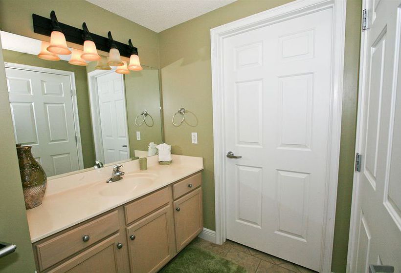 Hotel Rentals At Waters Edge Condominiums  | Fort Walton Beach | Florida | United States 1