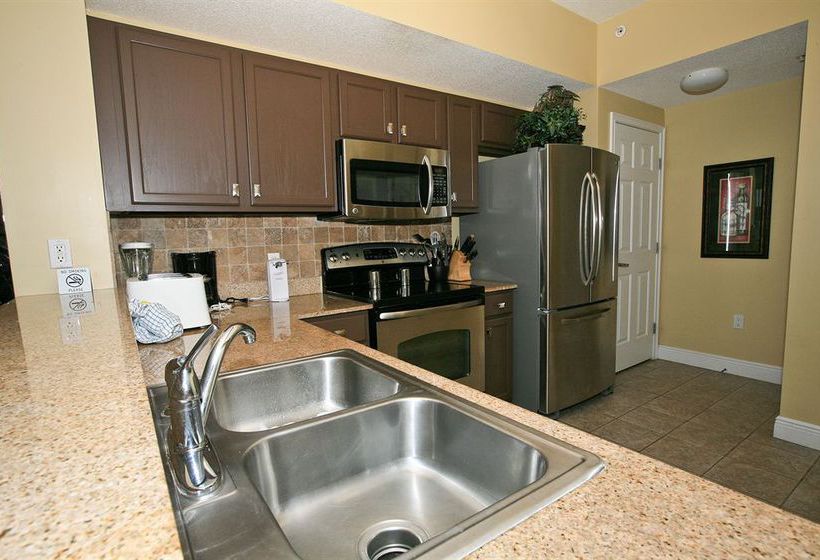 Hotel Rentals At Waters Edge Condominiums  | Fort Walton Beach | Florida | United States 10