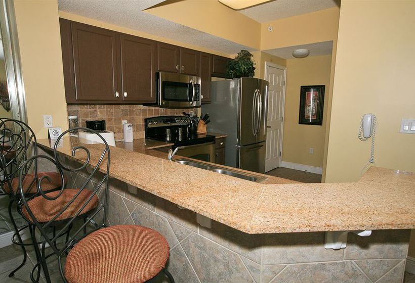 Hotel Rentals At Waters Edge Condominiums  | Fort Walton Beach | Florida | United States 11