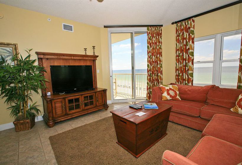 Hotel Rentals At Waters Edge Condominiums  | Fort Walton Beach | Florida | United States 12