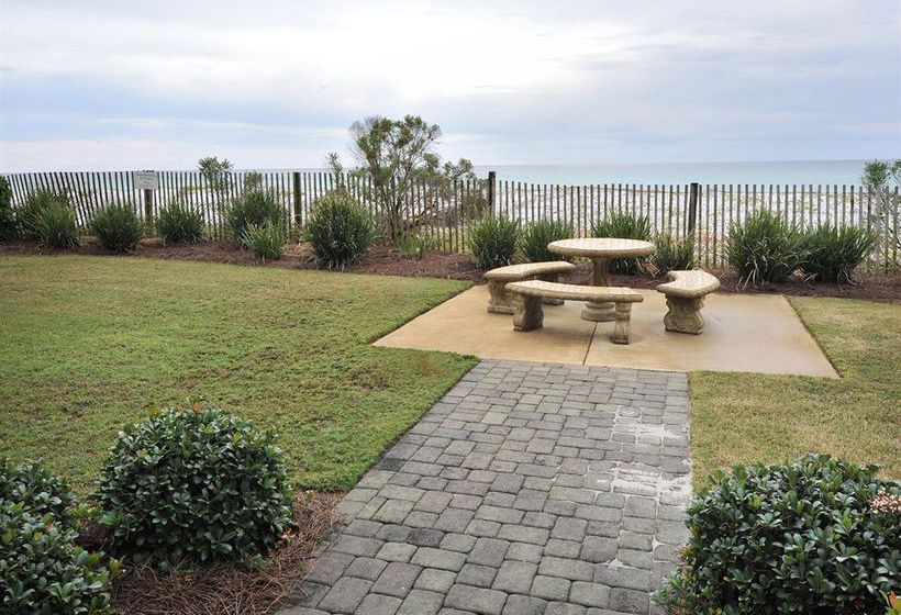 Hotel Rentals At Waters Edge Condominiums  | Fort Walton Beach | Florida | United States 14