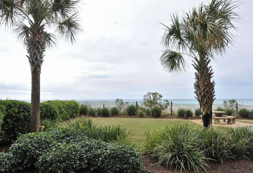 Hotel Rentals At Waters Edge Condominiums  | Fort Walton Beach | Florida | United States 15