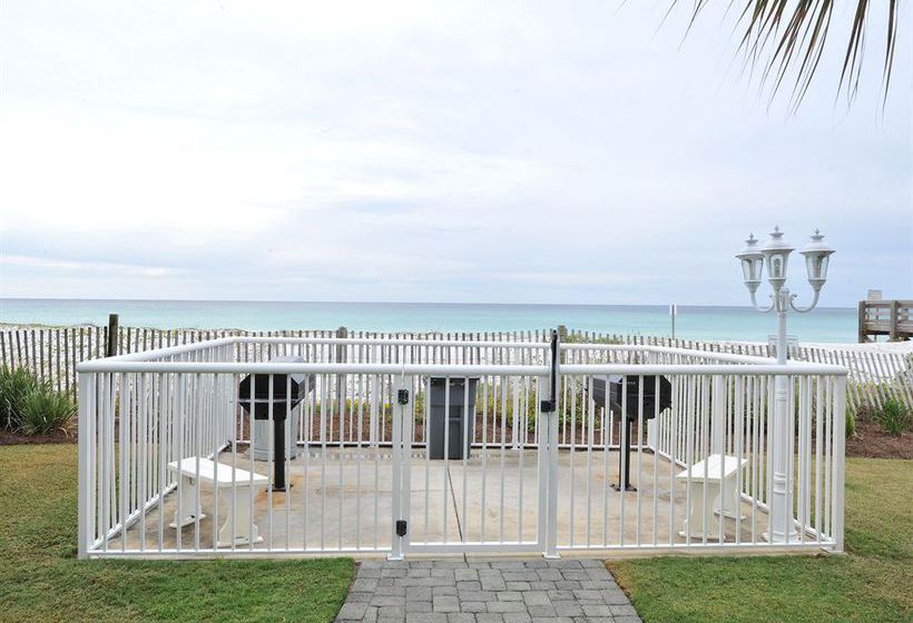 Hotel Rentals At Waters Edge Condominiums  | Fort Walton Beach | Florida | United States 16