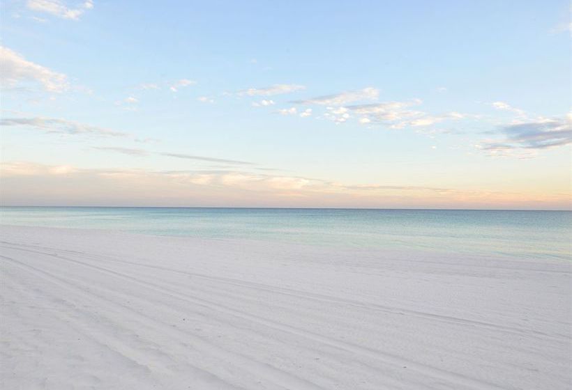 Hotel Rentals At Waters Edge Condominiums  | Fort Walton Beach | Florida | United States 17