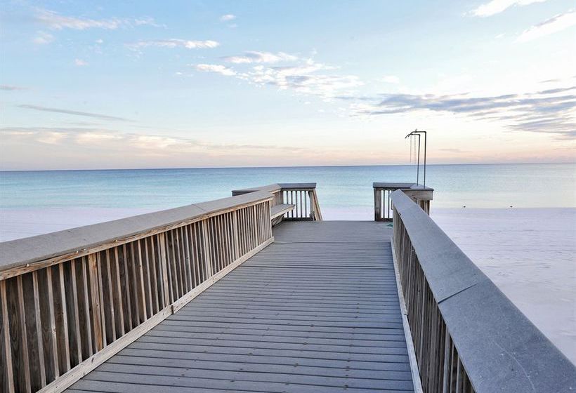 Hotel Rentals At Waters Edge Condominiums  | Fort Walton Beach | Florida | United States 18