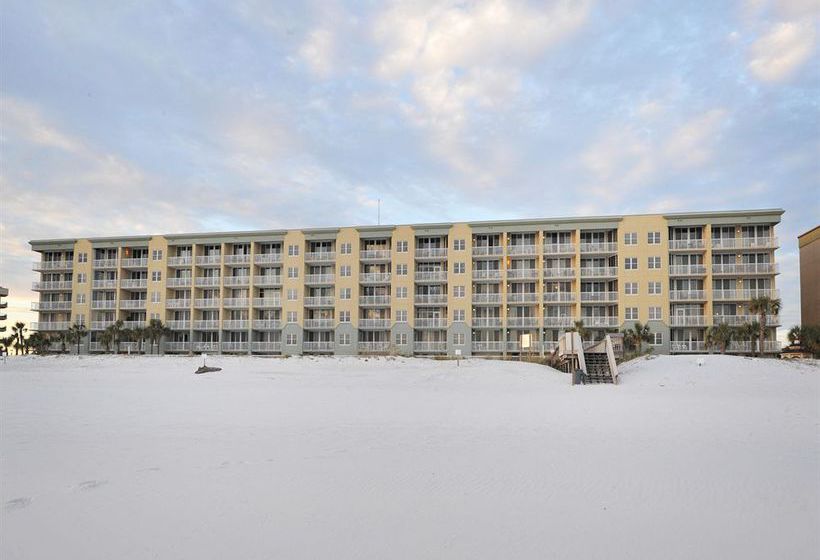 Hotel Rentals At Waters Edge Condominiums  | Fort Walton Beach | Florida | United States 19