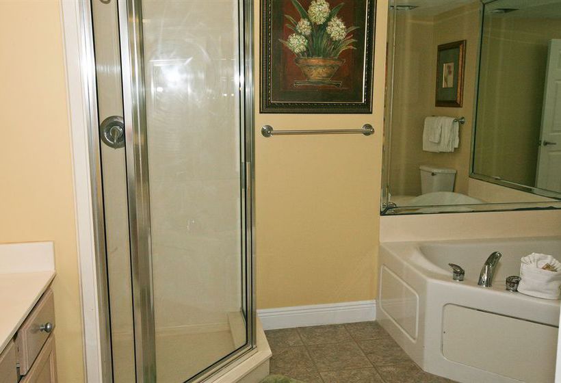 Hotel Rentals At Waters Edge Condominiums  | Fort Walton Beach | Florida | United States 2