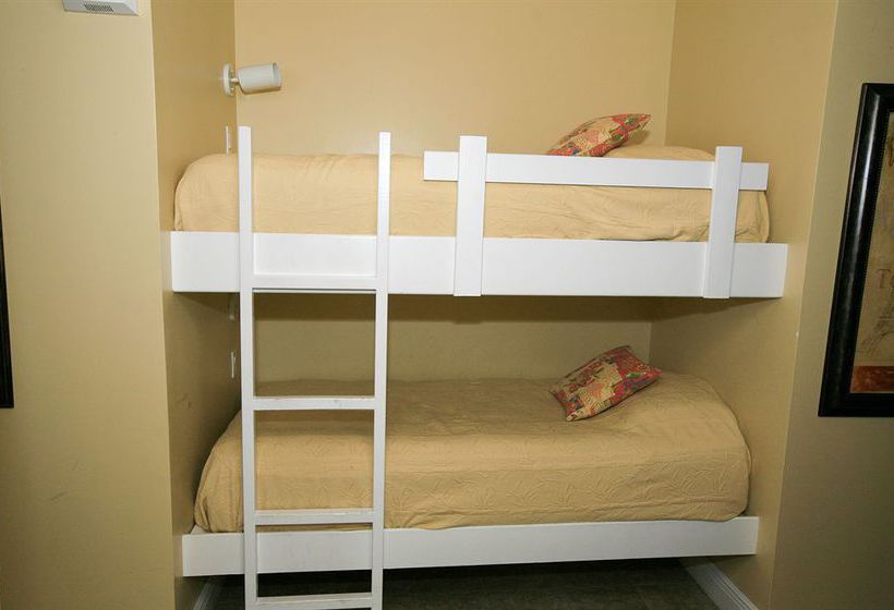 Hotel Rentals At Waters Edge Condominiums  | Fort Walton Beach | Florida | United States 4