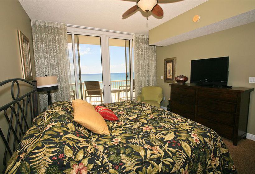 Hotel Rentals At Waters Edge Condominiums  | Fort Walton Beach | Florida | United States 5
