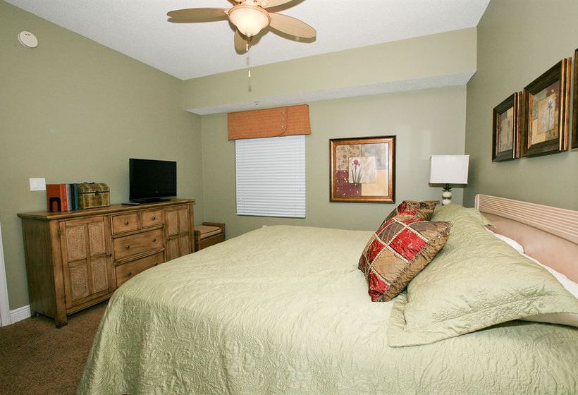 Hotel Rentals At Waters Edge Condominiums  | Fort Walton Beach | Florida | United States 6