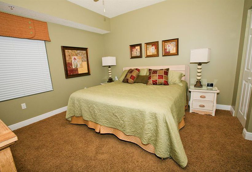 Hotel Rentals At Waters Edge Condominiums  | Fort Walton Beach | Florida | United States 7