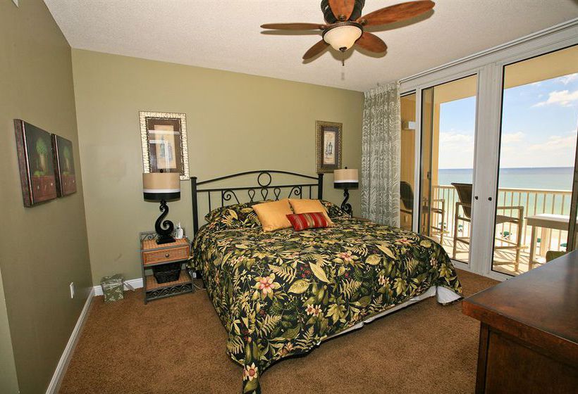 Hotel Rentals At Waters Edge Condominiums  | Fort Walton Beach | Florida | United States 8