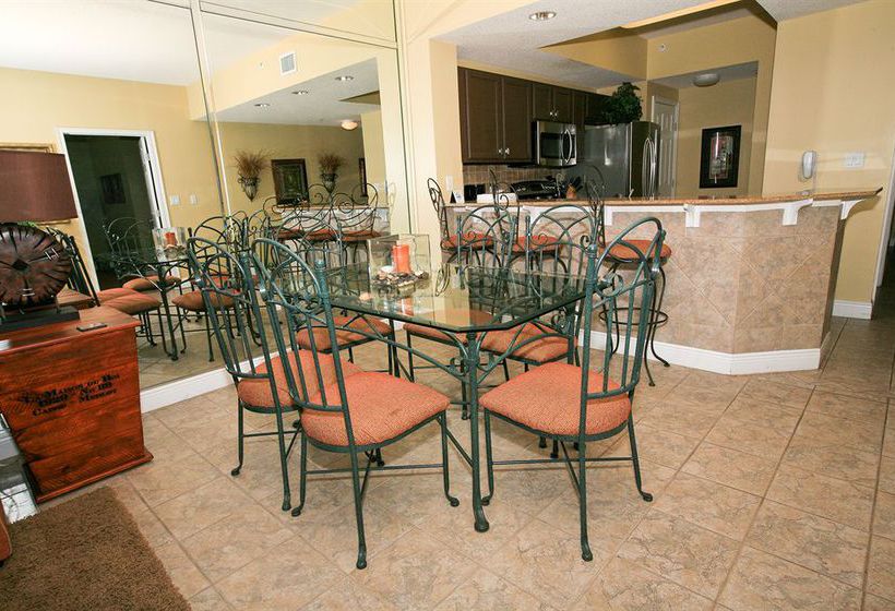 Hotel Rentals At Waters Edge Condominiums  | Fort Walton Beach | Florida | United States 9