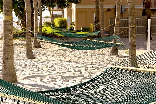 Hotel Isis  | North Redington Beach | Florida | United States 1