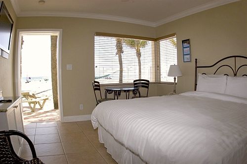 Hotel Isis  | North Redington Beach | Florida | United States 10
