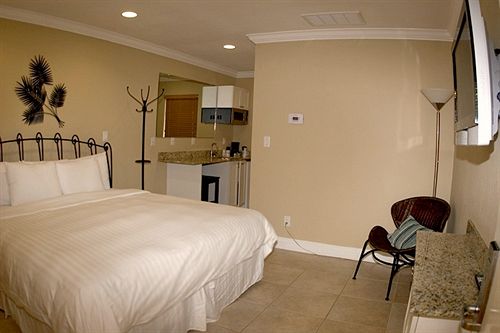 Hotel Isis  | North Redington Beach | Florida | United States 11