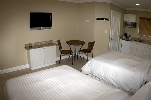 Hotel Isis  | North Redington Beach | Florida | United States 12