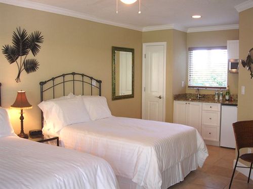 Hotel Isis  | North Redington Beach | Florida | United States 14