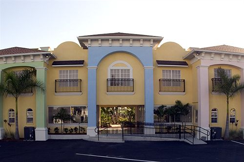 Hotel Isis  | North Redington Beach | Florida | United States 15