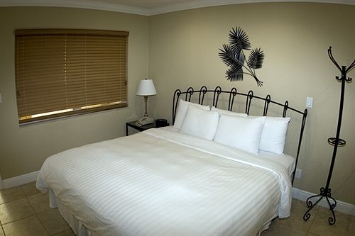 Hotel Isis  | North Redington Beach | Florida | United States 16