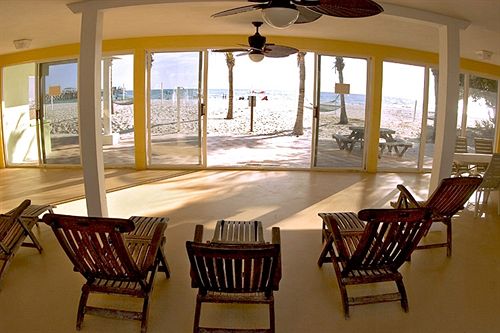 Hotel Isis  | North Redington Beach | Florida | United States 6