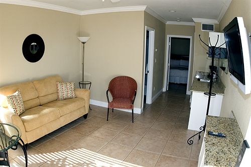 Hotel Isis  | North Redington Beach | Florida | United States 7