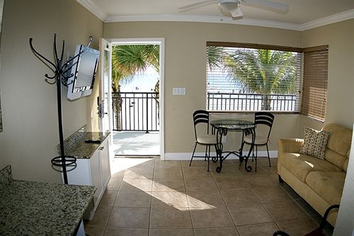 Hotel Isis  | North Redington Beach | Florida | United States 8