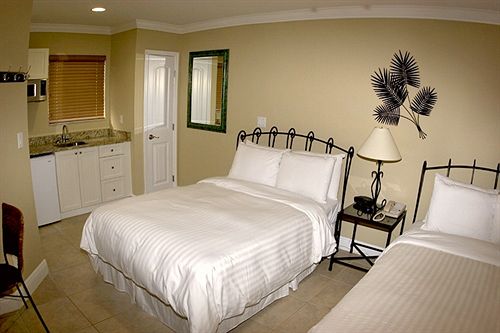 Hotel Isis  | North Redington Beach | Florida | United States 9