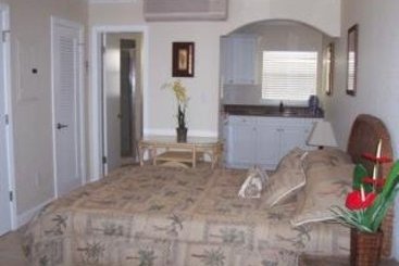 Coconut Villas  | North Redington Beach | Florida | United States 1