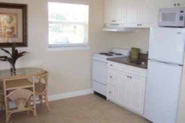 Coconut Villas  | North Redington Beach | Florida | United States 2